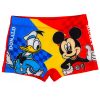 Disney Mickey, Donald gyerek fürdőnadrág, short 98-128 cm