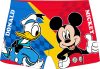 Disney Mickey, Donald gyerek fürdőnadrág, short 98-128 cm