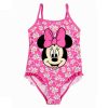 Disney Minnie Flower gyerek fürdőruha, úszó 104-134 cm