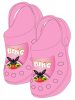 Bing Pink gyerek papucs clog 24-31