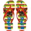Bing Stars gyerek papucs, Flip-Flop 24-29