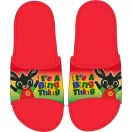 Bing Thing gyerek papucs 23-30