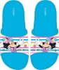 Disney Minnie gyerek papucs 27-34