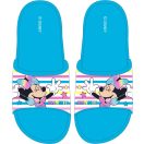 Disney Minnie Star gyerek papucs 27-34