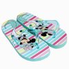 Disney Minnie gyerek papucs, Flip-Flop 26-33