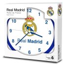 Real Madrid Emblem falióra 25 cm