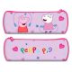 Peppa malac Jump Rope tolltartó 22 cm