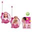 Barbie Style Walkie Talkie 3D