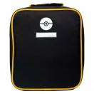 Pokémon Pika 0025 thermo uzsonnás táska, hűtőtáska 22 cm