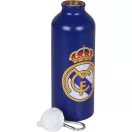Real Madrid Hala írószer és kulacs szett