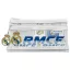 Real Madrid Hala írószer szett 5 db-os