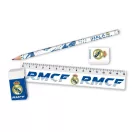 Real Madrid Hala írószer szett 5 db-os
