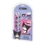 Hello kitty Kuromi írószer szett 5 db-os