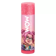 WOW Generation Strawberry ajakbalzsam