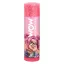 WOW Generation Strawberry ajakbalzsam