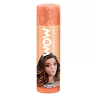 WOW Generation Orange ajakbalzsam