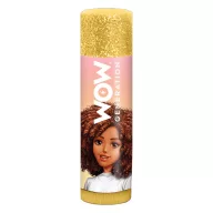 WOW Generation Mango ajakbalzsam