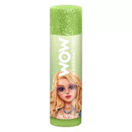 WOW Generation Lime ajakbalzsam