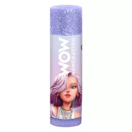 WOW Generation Blueberry ajakbalzsam