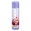 WOW Generation Blueberry ajakbalzsam