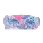 Disney Lilo és Stitch, A csillagkutya This World asztali egérpad 80x35 cm