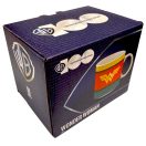 Wonder Woman Champion of Truth porcelán bögre 325 ml (11 oz) Díszdobozban