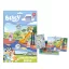 Bluey Life kreatív szett
