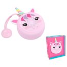 Unikornis Sweet Dreams vezeték nélküli hangszóró