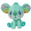 Koala Sweet Dreams Kai plüss figura 16 cm