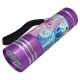Disney Lilo és Stitch, A csillagkutya Love LED elemlámpa 9 cm