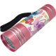 Disney Lilo és Stitch, A csillagkutya Aloha LED elemlámpa 9 cm