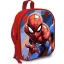 Pókember Thwip hátizsák, táska 29 cm
