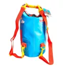 Mancs Őrjárat Boys vízhatlan táska 35 cm