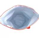 Mancs Őrjárat Boys vízhatlan táska 35 cm