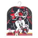 Disney Minnie Smooch női kötény 2 darabos szett