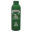 Harry Potter Slytherin rozsdamentes acél kulacs csavaros kupakkal 700 ml