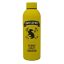 Harry Potter Hufflepuff rozsdamentes acél kulacs csavaros kupakkal 700 ml