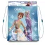 Disney Jégvarázs Olaf and the Sisters sporttáska tornazsák 40 cm