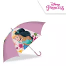 Disney Hercegnők Royal gyerek esernyő Ø68 cm
