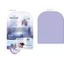 Disney Jégvarázs Wind gyerek kötény 2 darabos szett