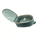 Harry Potter Pink thermo uzsonnás táska, hűtőtáska 25 cm