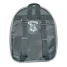 Harry Potter Pink thermo uzsonnás táska, hűtőtáska 25 cm