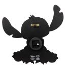 Disney Lilo és Stitch, A csillagkutya Cute XL falióra 50 cm