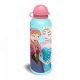 Disney Jégvarázs Enchanted alumínium kulacs 500 ml