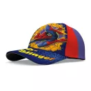 Pókember Web-Slinger gyerek baseball sapka 52-54 cm