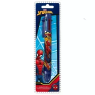 Pókember Web-Slinger 6 színű toll