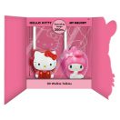 Hello Kitty My Melody Walkie Talkie 3D
