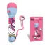 Hello Kitty Friends elemlámpa, zseblámpa 21 cm