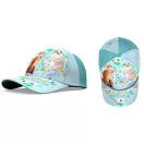 Disney Jégvarázs Spirits gyerek baseball sapka 52-54 cm