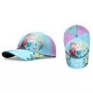 Disney Jégvarázs Spirits gyerek baseball sapka 52-54 cm